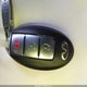JNRBS08W07X400458 2007 Infiniti Fx45 auction photo thumbnail 11