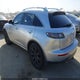 JNRBS08W07X400458 2007 Infiniti Fx45 auction photo thumbnail 3