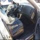 JNRBS08W07X400458 2007 Infiniti Fx45 auction photo thumbnail 5