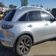 JNRBS08W07X400458 2007 Infiniti Fx45 auction photo thumbnail 6