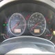 JNRBS08W07X400458 2007 Infiniti Fx45 auction photo thumbnail 7