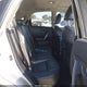 JNRBS08W07X400458 2007 Infiniti Fx45 auction photo thumbnail 8