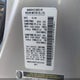 JNRBS08W07X400458 2007 Infiniti Fx45 auction photo thumbnail 9