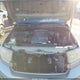 5TBEV54137S454346 2007 Toyota Tundra Sr5 5.7L V8 auction photo thumbnail 10