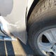 5TBEV54137S454346 2007 Toyota Tundra Sr5 5.7L V8 auction photo thumbnail 19