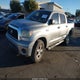 5TBEV54137S454346 2007 Toyota Tundra Sr5 5.7L V8 auction photo thumbnail 2