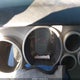 5TBEV54137S454346 2007 Toyota Tundra Sr5 5.7L V8 auction photo thumbnail 7
