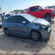 JTDEBRBEXLJ027248 2020 Toyota Corolla Hybrid Le auction photo thumbnail 13