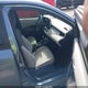 JTDEBRBEXLJ027248 2020 Toyota Corolla Hybrid Le auction photo thumbnail 5