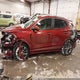 KL4MMDSL5NB027267 2022 Buick Encore Gx Fwd Select auction photo thumbnail 14