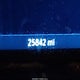KL4MMDSL5NB027267 2022 Buick Encore Gx Fwd Select auction photo thumbnail 15