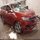KL4MMDSL5NB027267 2022 Buick Encore Gx Fwd Select auction photo thumbnail 1