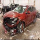 KL4MMDSL5NB027267 2022 Buick Encore Gx Fwd Select auction photo thumbnail 2