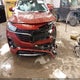 KL4MMDSL5NB027267 2022 Buick Encore Gx Fwd Select auction photo thumbnail 6