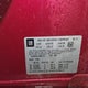 KL4MMDSL5NB027267 2022 Buick Encore Gx Fwd Select auction photo thumbnail 9