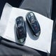 KL4MMDSL5NB027267 2022 Buick Encore Gx Fwd Select auction photo thumbnail 11