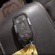 1GKKNKLS2LZ140591 2020 GMC Acadia Fwd Sle auction photo thumbnail 11