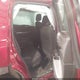 1GKKNKLS2LZ140591 2020 GMC Acadia Fwd Sle auction photo thumbnail 8