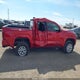 3TYKB5FN7RT015693 2024 Toyota Tacoma Sr5 auction photo thumbnail 13