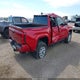 3TYKB5FN7RT015693 2024 Toyota Tacoma Sr5 auction photo thumbnail 4