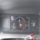 3TYKB5FN7RT015693 2024 Toyota Tacoma Sr5 auction photo thumbnail 7