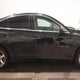 1G1ZB5ST0HF276749 2017 Chevrolet Malibu Ls auction photo thumbnail 14