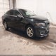 1G1ZB5ST0HF276749 2017 Chevrolet Malibu Ls auction photo thumbnail 1