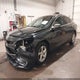 1G1ZB5ST0HF276749 2017 Chevrolet Malibu Ls auction photo thumbnail 2