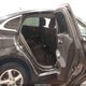 1G1ZB5ST0HF276749 2017 Chevrolet Malibu Ls auction photo thumbnail 8