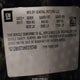 1G1ZB5ST0HF276749 2017 Chevrolet Malibu Ls auction photo thumbnail 9