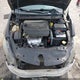 1C3CDFBB8FD374770 2015 Dodge Dart Sxt auction photo thumbnail 10
