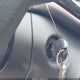 1C3CDFBB8FD374770 2015 Dodge Dart Sxt auction photo thumbnail 11