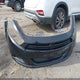 1C3CDFBB8FD374770 2015 Dodge Dart Sxt auction photo thumbnail 12