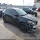 1C3CDFBB8FD374770 2015 Dodge Dart Sxt auction photo thumbnail 1