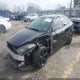1C3CDFBB8FD374770 2015 Dodge Dart Sxt auction photo thumbnail 2