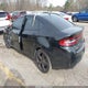 1C3CDFBB8FD374770 2015 Dodge Dart Sxt auction photo thumbnail 3