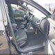 1C3CDFBB8FD374770 2015 Dodge Dart Sxt auction photo thumbnail 5