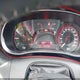 1C3CDFBB8FD374770 2015 Dodge Dart Sxt auction photo thumbnail 7