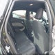1C3CDFBB8FD374770 2015 Dodge Dart Sxt auction photo thumbnail 8