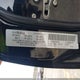 1C3CDFBB8FD374770 2015 Dodge Dart Sxt auction photo thumbnail 9