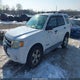1FMCU93138KE48397 2008 Ford Escape Xlt auction photo thumbnail 2