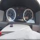 1FMCU93138KE48397 2008 Ford Escape Xlt auction photo thumbnail 7