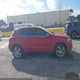 WDCTG4EB2FJ132829 2015 Mercedes-Benz Gla 250 auction photo thumbnail 13