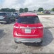 WDCTG4EB2FJ132829 2015 Mercedes-Benz Gla 250 auction photo thumbnail 16