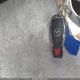 WDCTG4EB2FJ132829 2015 Mercedes-Benz Gla 250 auction photo thumbnail 11
