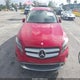 WDCTG4EB2FJ132829 2015 Mercedes-Benz Gla 250 auction photo thumbnail 17