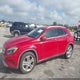 WDCTG4EB2FJ132829 2015 Mercedes-Benz Gla 250 auction photo thumbnail 19