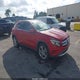 WDCTG4EB2FJ132829 2015 Mercedes-Benz Gla 250 auction photo thumbnail 1