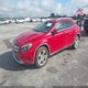 WDCTG4EB2FJ132829 2015 Mercedes-Benz Gla 250 auction photo thumbnail 2