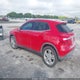 WDCTG4EB2FJ132829 2015 Mercedes-Benz Gla 250 auction photo thumbnail 3
